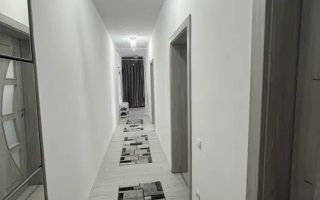 Apartament | 3 Camere | Arhitecti | 65mpu | Etaj 2 | Parcare - Poză 4