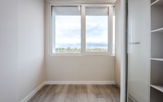 Vânzare, apartament, 2 camere, Str Nicolae Milescu Spătarul, Ciocana - Poză 6