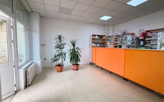 SPATIU COMERCIAL | 70 MP | COMISION 0% - Poză 8
