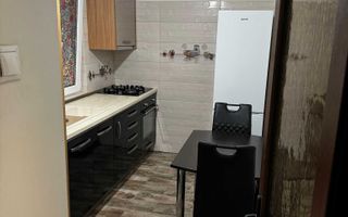 Inchiriere apartament 2 camere Tineretului - Poză 5