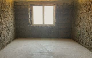 Casa cu teren 900 MP Cheresig Com Toboliu-Pret 46000 EURO Neg. - Poză 5