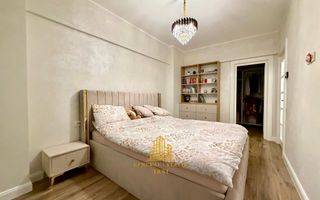 Vânzare apartament cu 2 camere | Royal Town – Copou - Poză 13