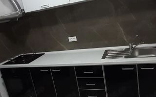 Închiriez apartament cu 2 camere - Poză 4