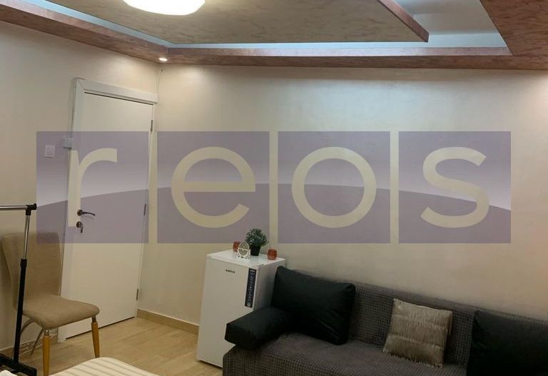 VANZARE 2 CAMERE | ZONA UNIRII - Poză 4