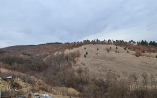 Casa de Vanzare, Moderna, Panorama Excelenta, 340 MP Utili - Poză 14