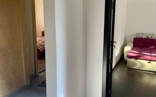 Vanzare Apartament 3 Camere EXERCITIU - Poză 5