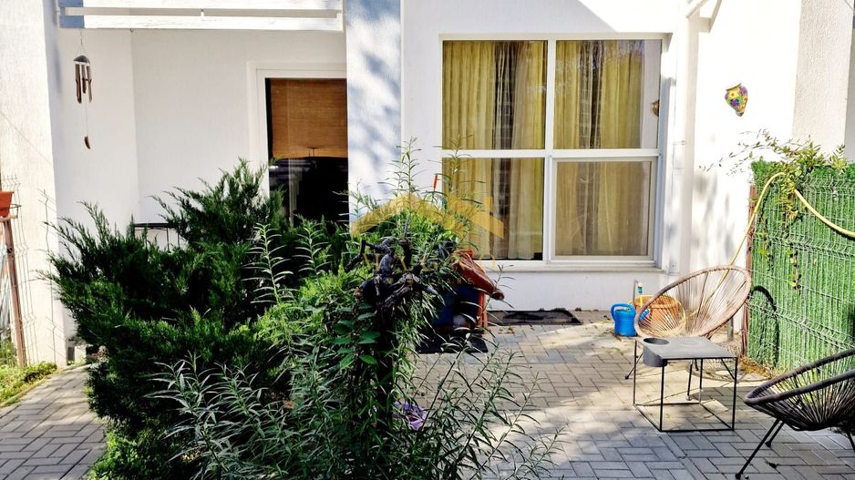 Casa noua insiruita in zona Gradiste - Poză 15