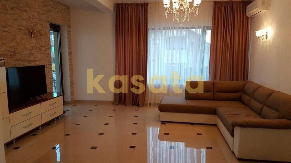 Vilă 5 Camere | 4 Băi | Prelungirea Ghencea | Finisaje de Lux - Poză 3