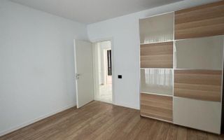 Chirie I Vila Duplex 5 camere I MTM Villas Pipera - Poză 9