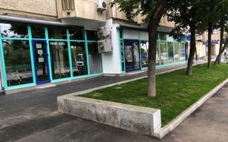 Agenția imobiliara BRASADAS închiriază sp com STRADAL 172mp. - Poză 1