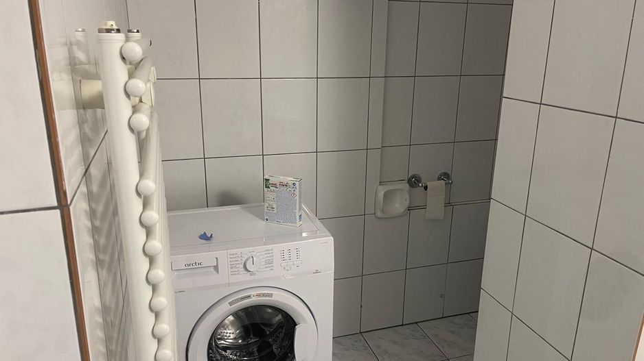 Apartament 3 Camere, Decomandat, 80mp, Central, Prefectura, Comision 0 - Poză 11