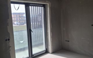 Casa duplex cu 4 camere, Selimbar, Sibiu - Poză 6