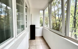 Apartament cu 2 camere, chiriaș inclus, în zona Centrala - Popa Șapcă - Poză 6