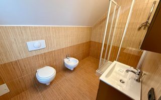 Casa de inchiriat | Zona Stupinii Noi | Brasov - Poză 23