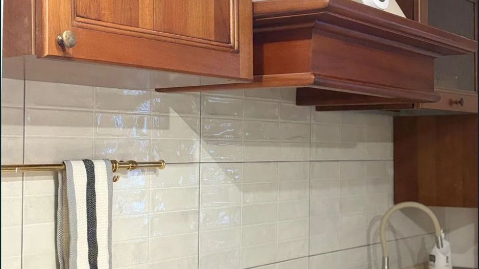 AP. 2 CAMERE BD. CHISINAU, CENTRALA, REABILITAT, MOBILAT MODERN - Poză 4