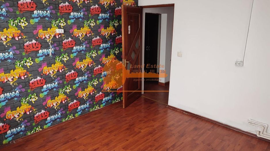 3 camere Rahova ( centrala Termica ) - Poză 8