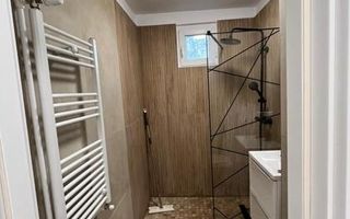 Proprietar - Vand apartament 2 camere Zona Drumul Taberei - Poză 4