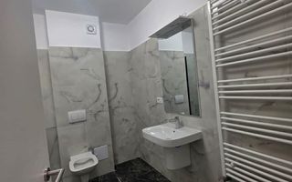 Apartament 2 camere, Tractoru, zona Coresi - Poză 8