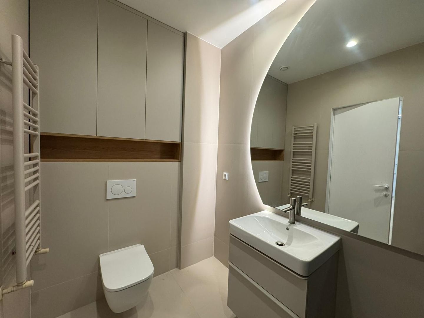 2 CAMERE| AVIATIEI TOWER| - Poză 18