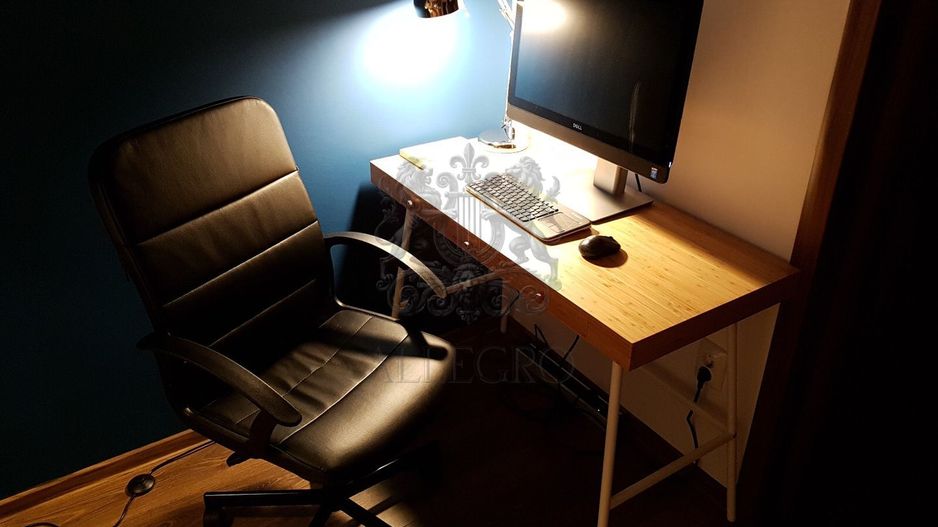 Calea Floreasca Nr 136 | VAV One Floreasca | 2 Camere | 49 Mp | Boxa - Poză 11