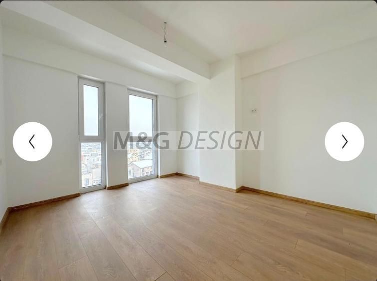 Apartament 3 camere  Aradului  bloc nou - Poză 3