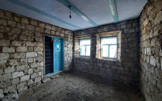 Casă de vânzare în satul Mașcăuți - Poză 4