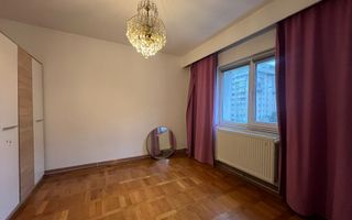 3 camere, decomandate, Manastur Zona Calvaria, Calea Floresti, 18 GYM - Poză 14