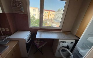 Apartament 4 cam divizat in 2 apartamente! - Poză 9