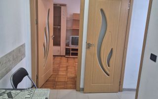 Vand 2 camere Micro 3 - Poză 4