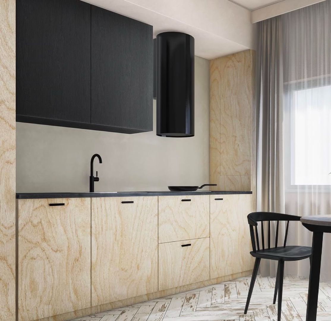 3 camere cu terasa 40 mp Pallady  700 m Metrou Nicolae Teclu - Poză 4