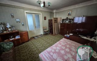 P 1171 - Casă cu 2 camere în Târgu Mureș, 7 Noiembrie - Poză 2