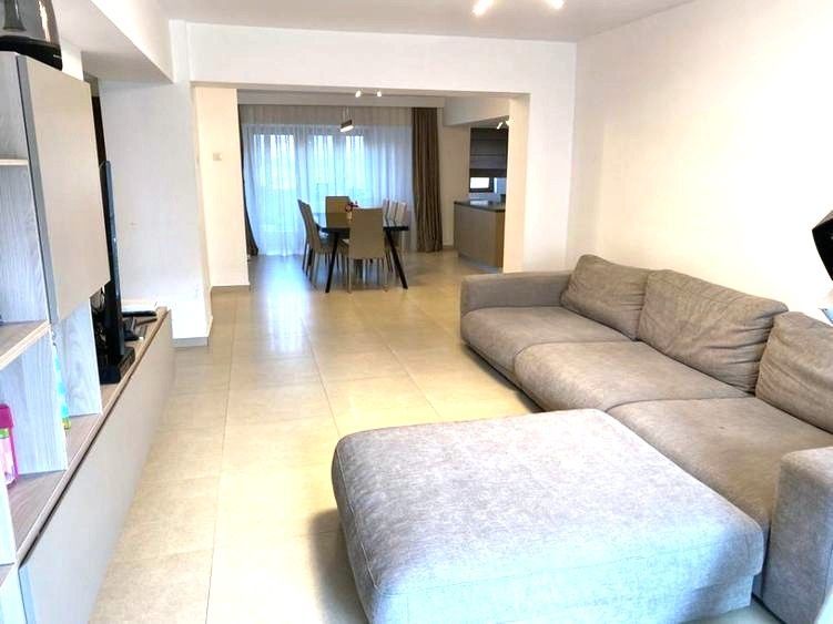 Vânzare 4 Camere Bulevardul Unirii Vis-a-vis Zepter / Rond Alba Iulia) | 110 mp - Poză 6