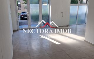 NECTORA IMOB-Spatiu comercial Zona CEYRAT Universitatii, 55 mp,Vitrina - Poză 1