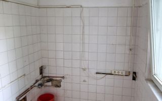 Apartament 2 camere, Zona Dacia - Poză 5