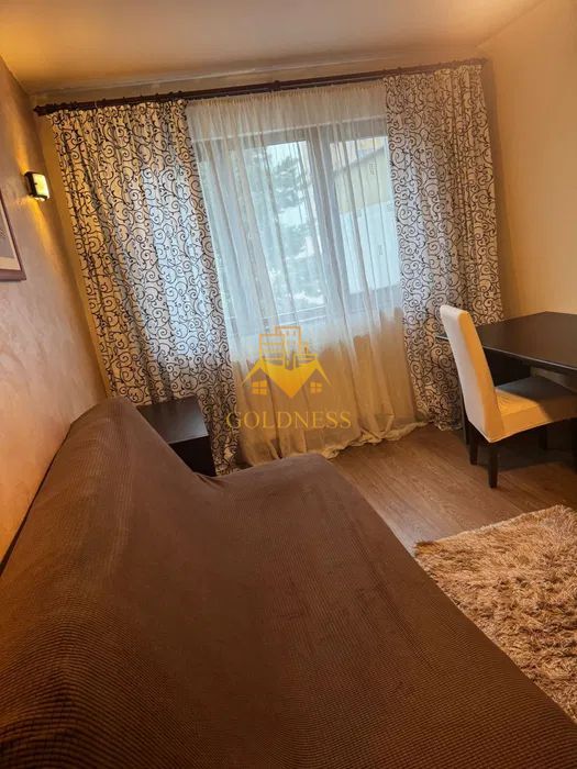 3 camere, modern, Gheorgheni Zona Albac, Titulescu, Interservisan - Poză 2