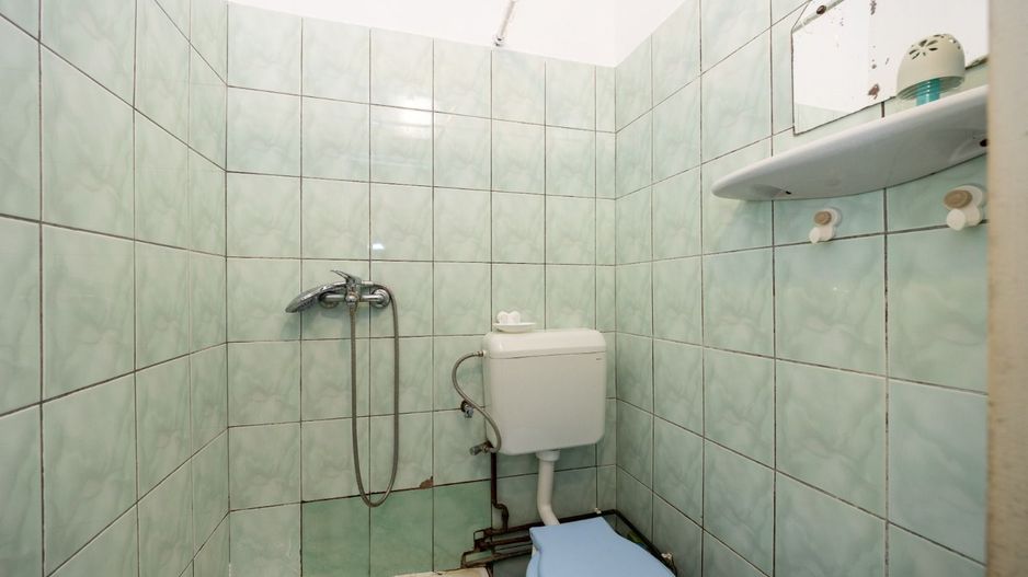 TRACTORUL | Garsoniera 21mp baie proprie ideal investitie - Poză 8