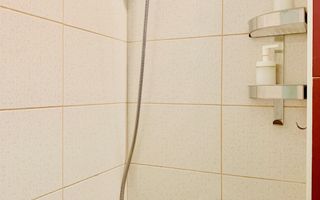Apartament 2 camere Titulescu | Ideal Investitie - Poză 10