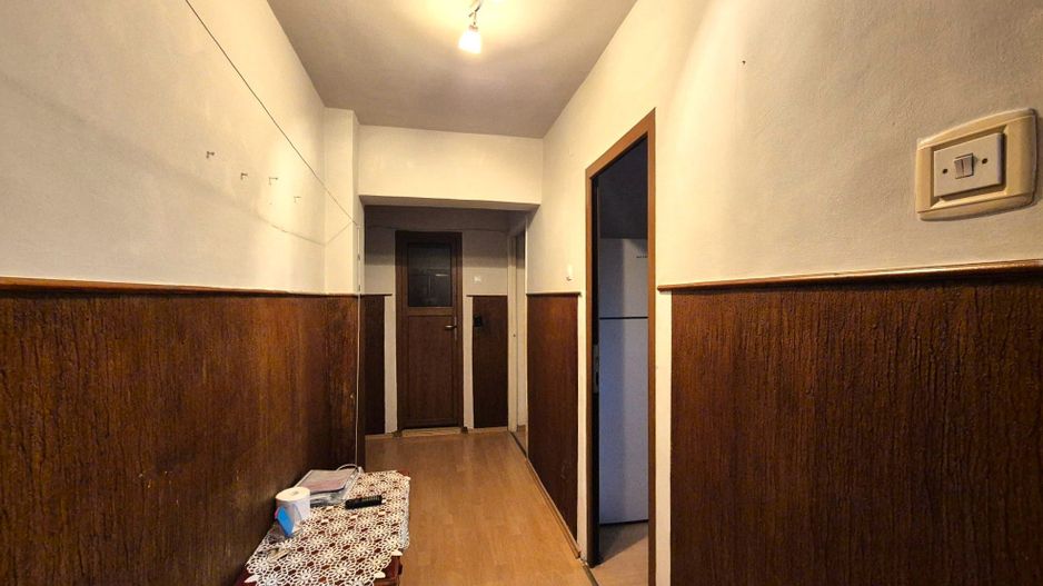 Comision 0%. Liber la vânzare, pretabil investiție - Poză 3