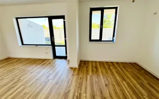 Vilă duplex 180 mp utili + terasă 50 mp | teren 300 mp | Bragadiru | - Poză 22