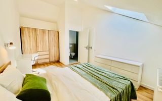 Apartament 2 camere I la cheie I cu logie și loc de parcare inclus - Poză 21