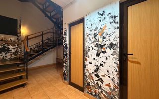 SPATIU BIROURI | ATELIER | SHOWROOM | 200MP - Poză 4