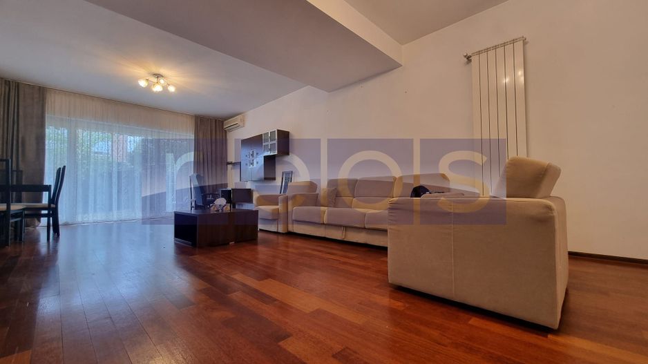 INCHIRIERE CASA 5 CAMERE | ZONA PIPERA - Poză 5