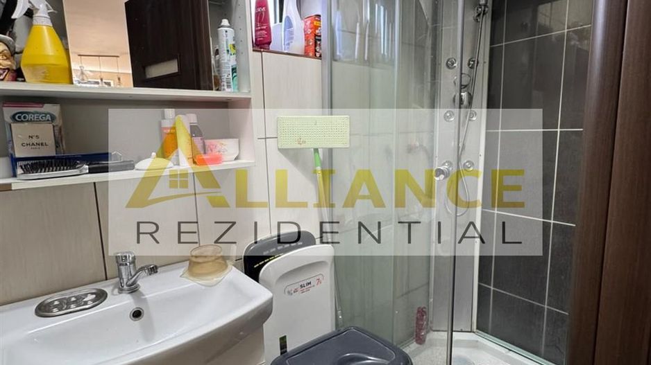 Vila 7 camere 240 MPU | Teren 400 mp | Panouri 27 kw - Poză 19
