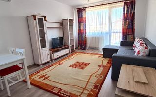 Apartament de Inchiriat | 3 Camere | Bloc Nou | Modern | Ultracentral - Poză 1