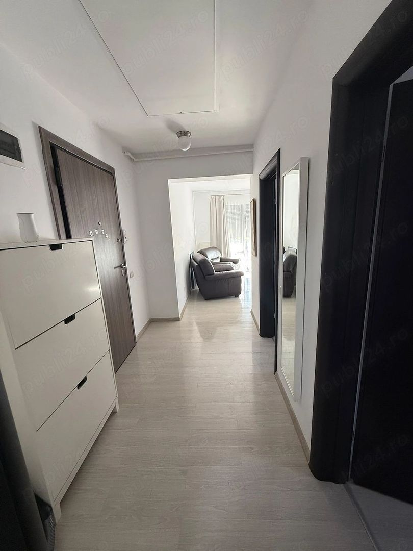 Apartament 2 camere Colentina - Fundeni / Parcare / Centrala proprie - Poză 5