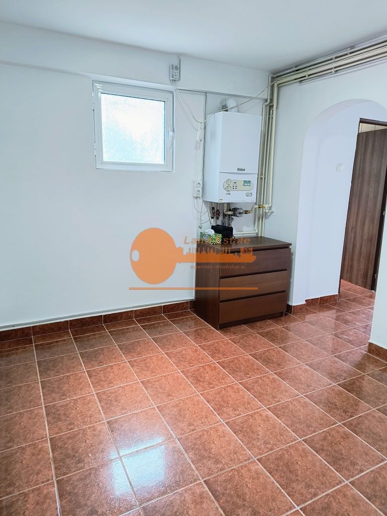 Apartament 2 Camere Lujerului (centrala propie ) Metrou - Poză 3
