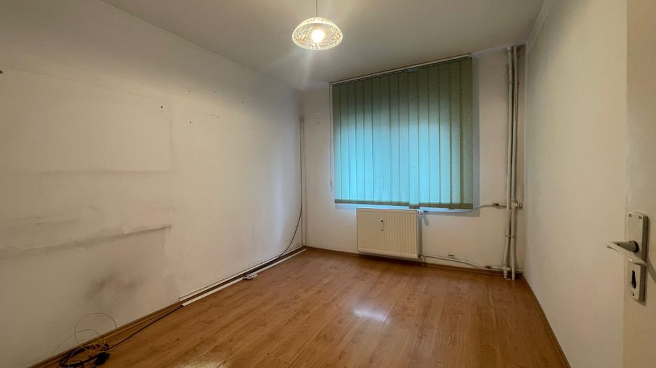 SPATIU COMERCIAL DE VANZARE, DECEBAL - Poză 5