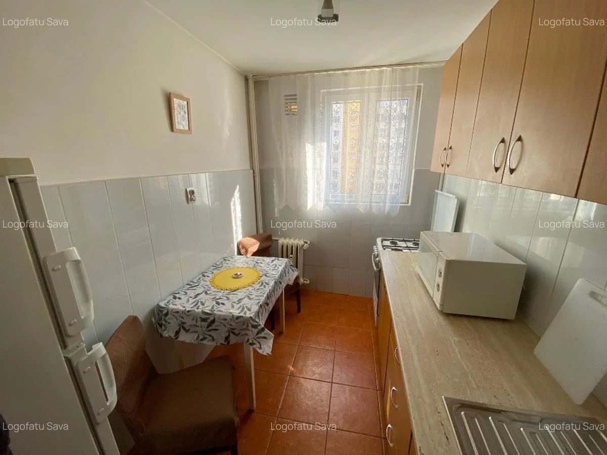 APARTAMENT RACOROS METROU  ZONA OBOR - Poză 6
