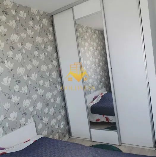 2 camere, parcare, bloc nou, Iris Zona Auchan, Elite City, Blvd Muncii - Poză 3