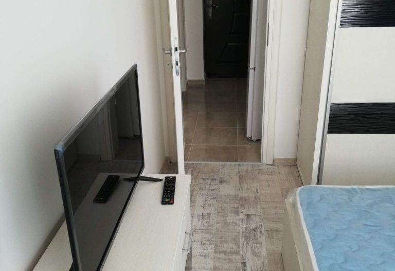 Inchiriere ap.2 camere 0Tineretului 63, Chiajna - Poză 8